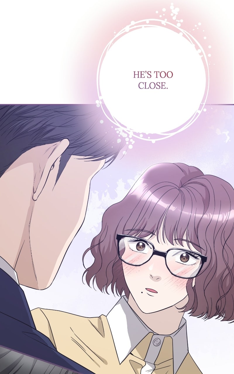 Undercover Wife Episode 27 page 101 - 