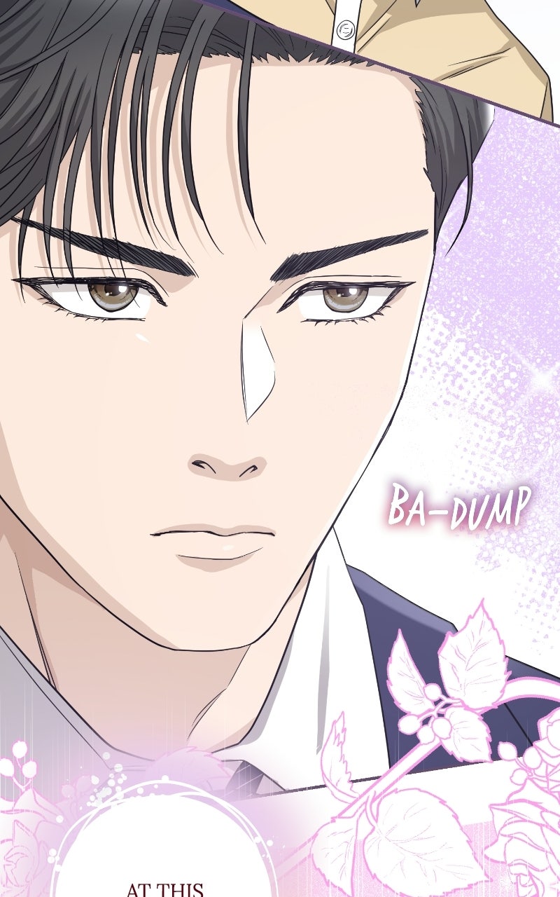 Undercover Wife Episode 27 page 102 - 