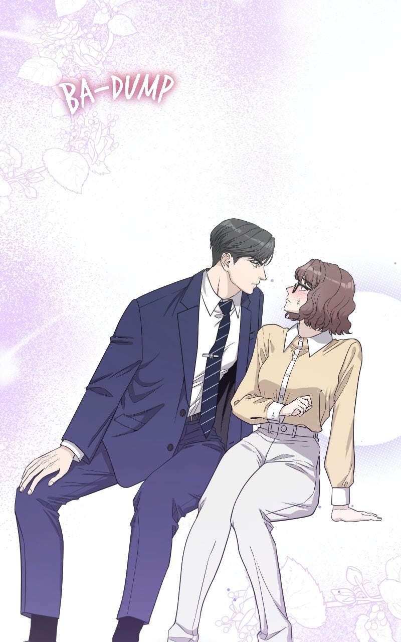 Undercover Wife Episode 27 page 104 - 