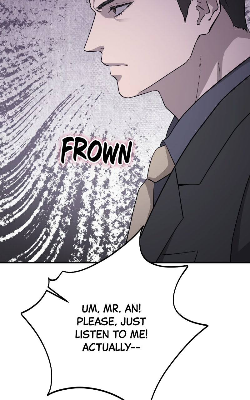 Undercover Wife Episode 27 page 12 - 