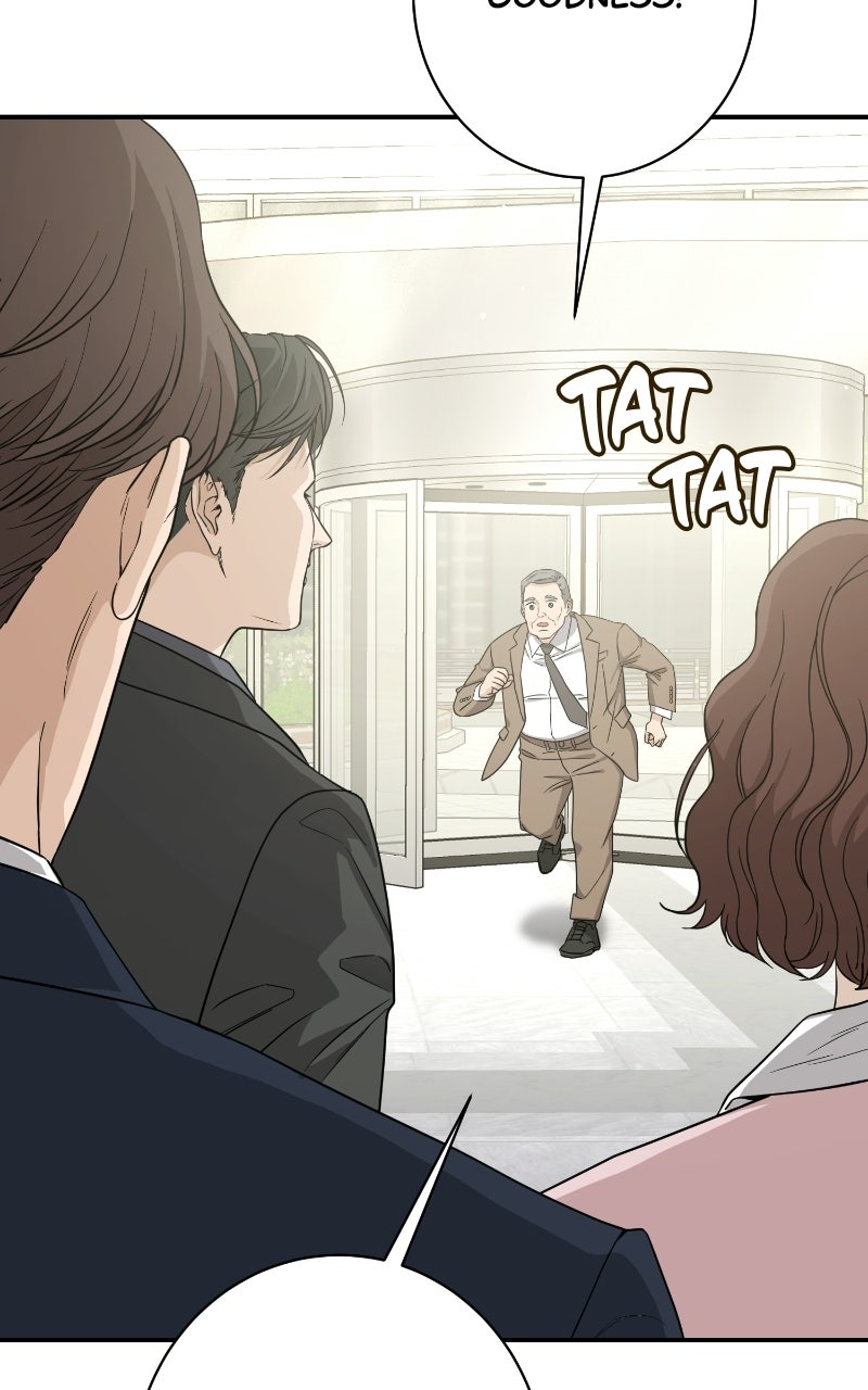 Undercover Wife Episode 27 page 15 - 