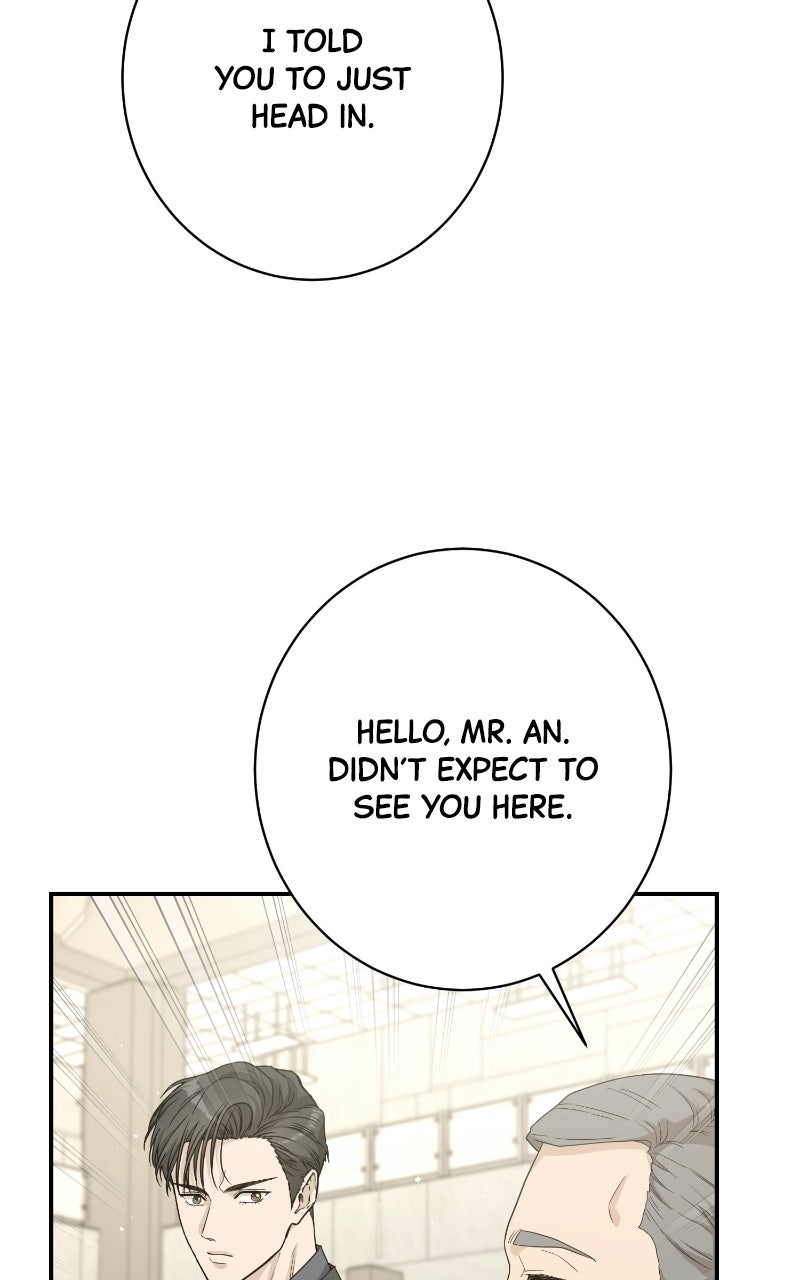 Undercover Wife Episode 27 page 16 - 