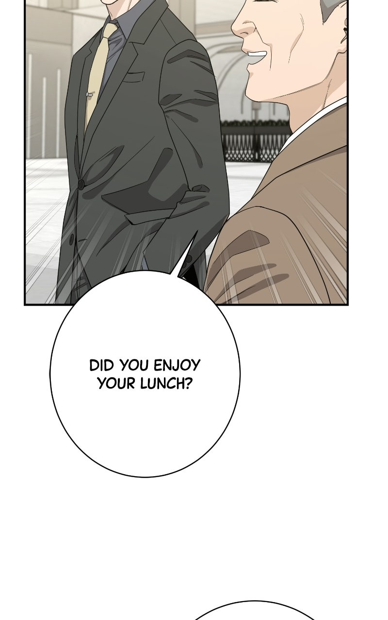 Undercover Wife Episode 27 page 17 - 