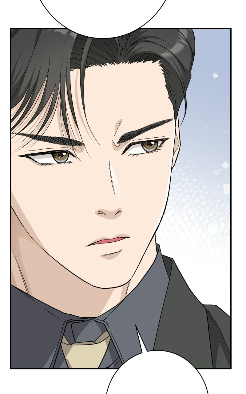 Undercover Wife Episode 27 page 20 - 