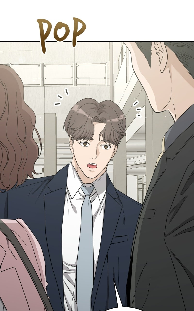 Undercover Wife Episode 27 page 3 - 