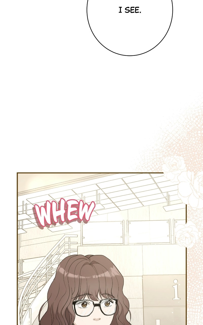 Undercover Wife Episode 27 page 21 - 