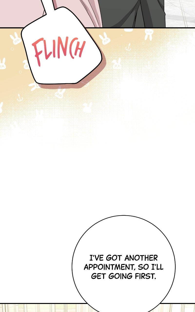 Undercover Wife Episode 27 page 24 - 