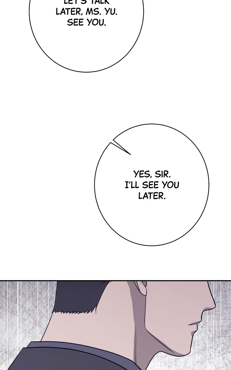 Undercover Wife Episode 27 page 26 - 