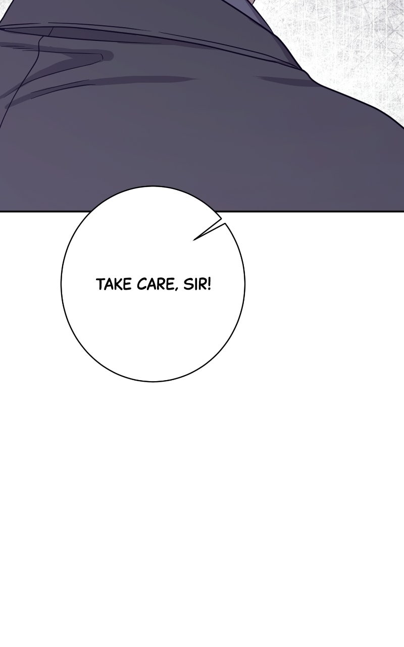 Undercover Wife Episode 27 page 27 - 