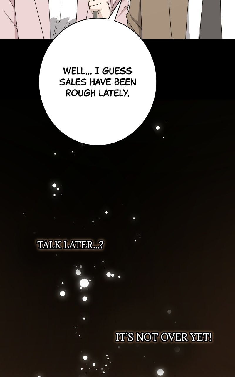 Undercover Wife Episode 27 page 29 - 
