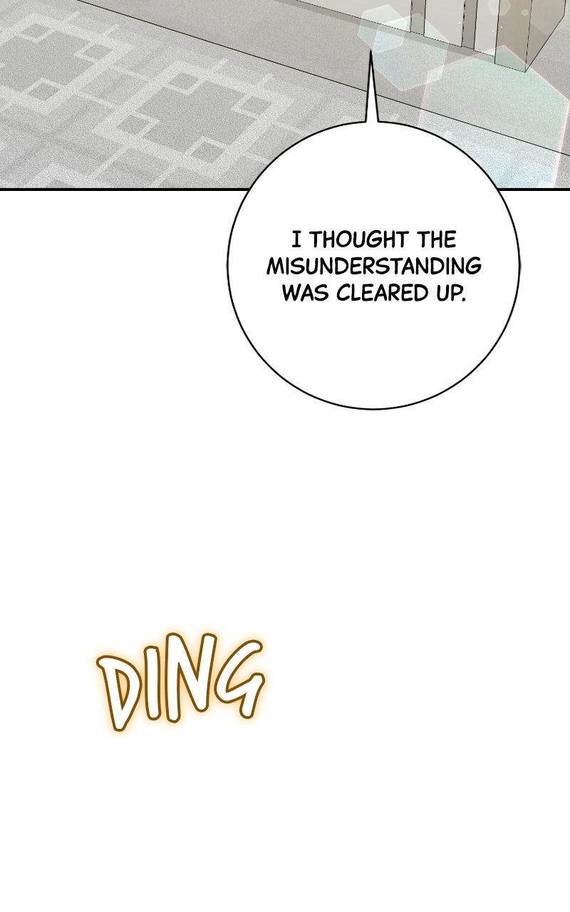 Undercover Wife Episode 27 page 34 - 