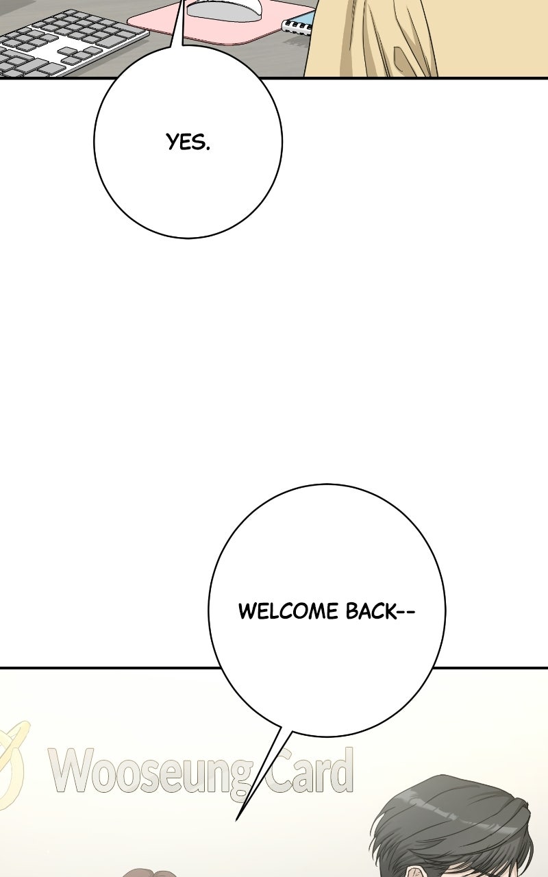 Undercover Wife Episode 27 page 36 - 