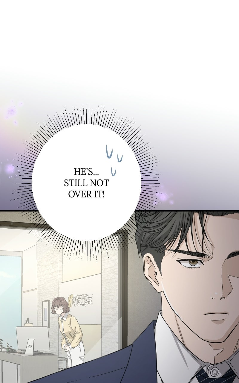 Undercover Wife Episode 27 page 40 - 