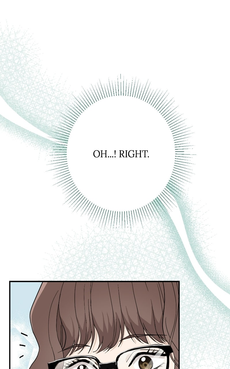 Undercover Wife Episode 27 page 43 - 