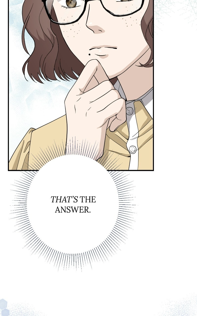Undercover Wife Episode 27 page 44 - 