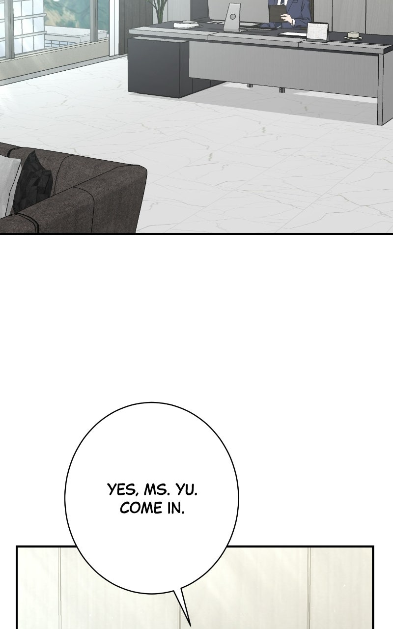Undercover Wife Episode 27 page 47 - 