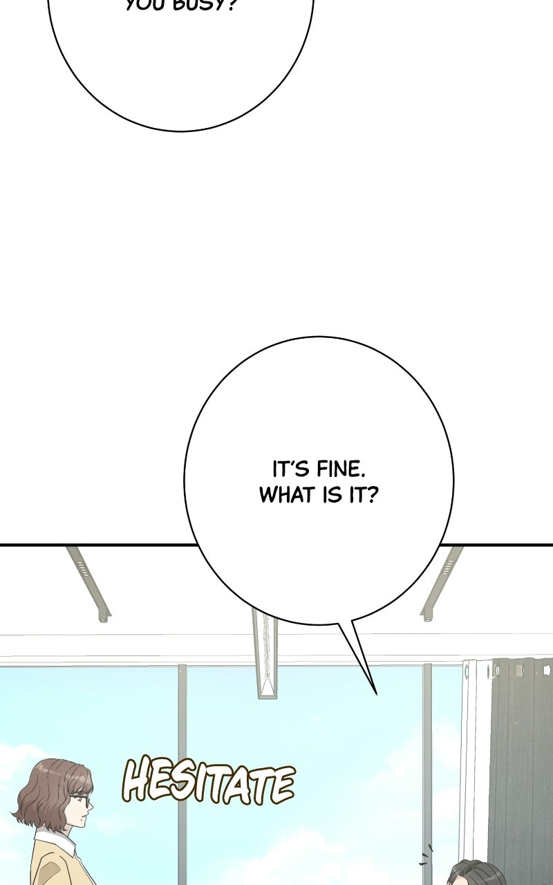 Undercover Wife Episode 27 page 50 - 