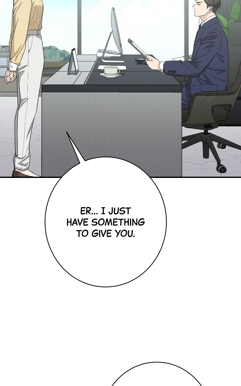 Undercover Wife Episode 27 page 51 - 