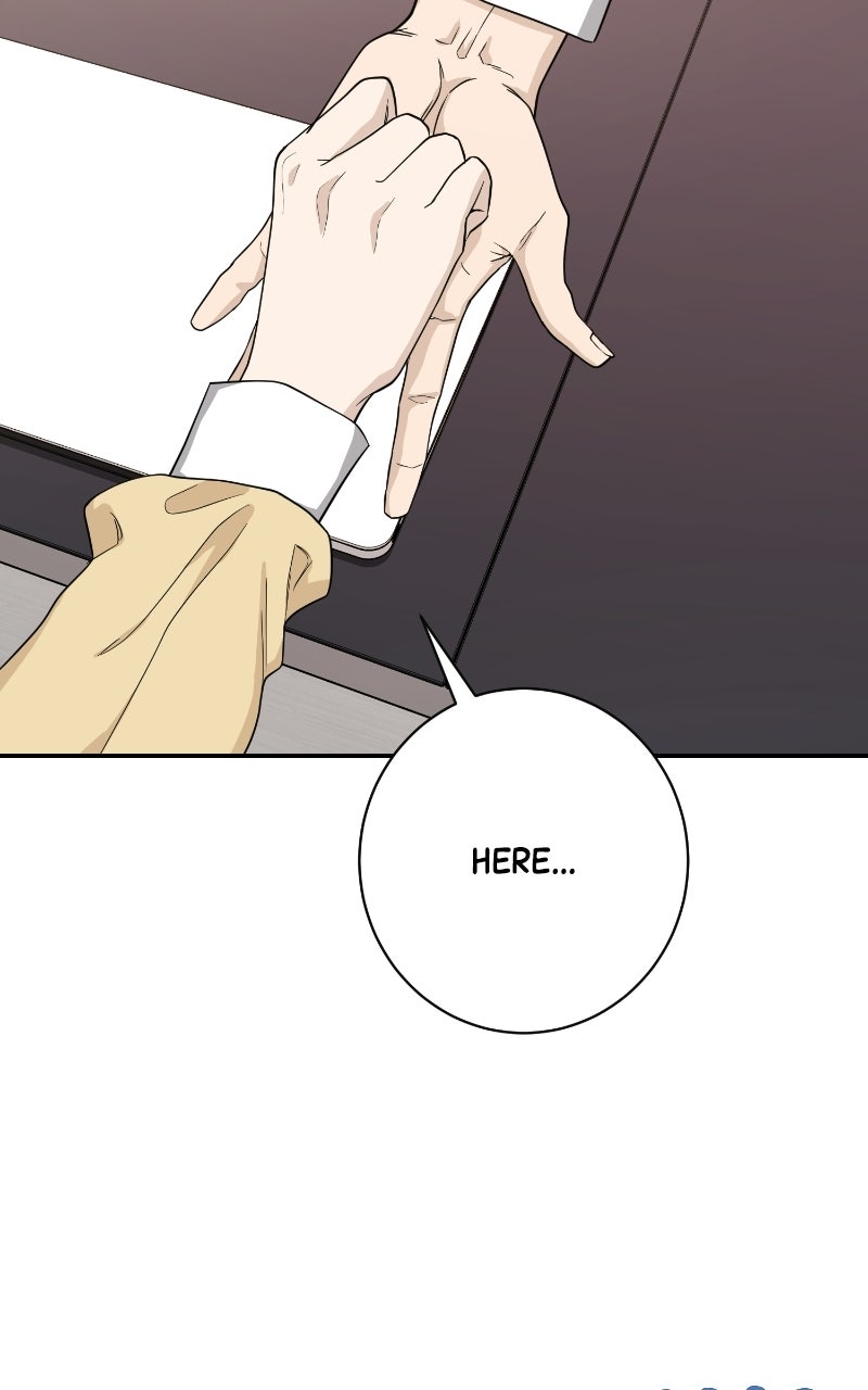 Undercover Wife Episode 27 page 54 - 