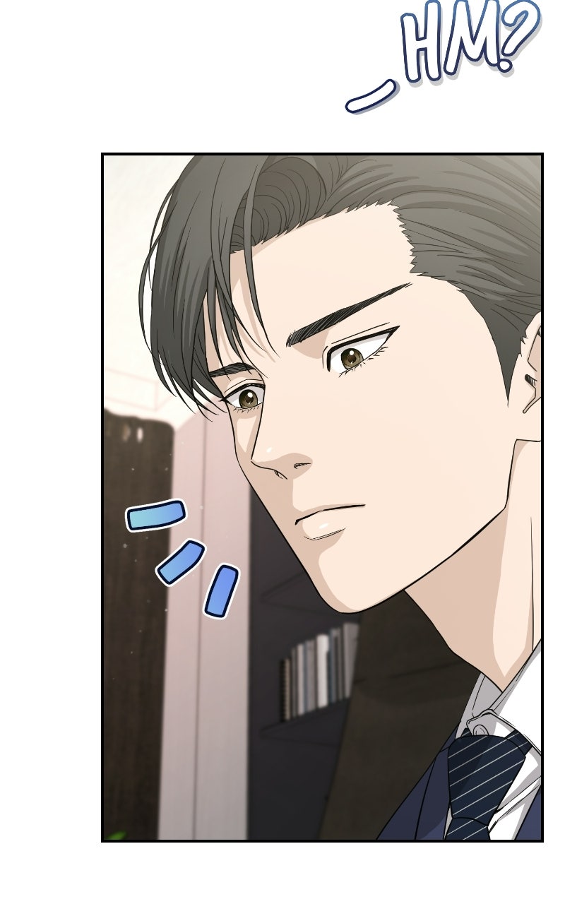 Undercover Wife Episode 27 page 55 - 