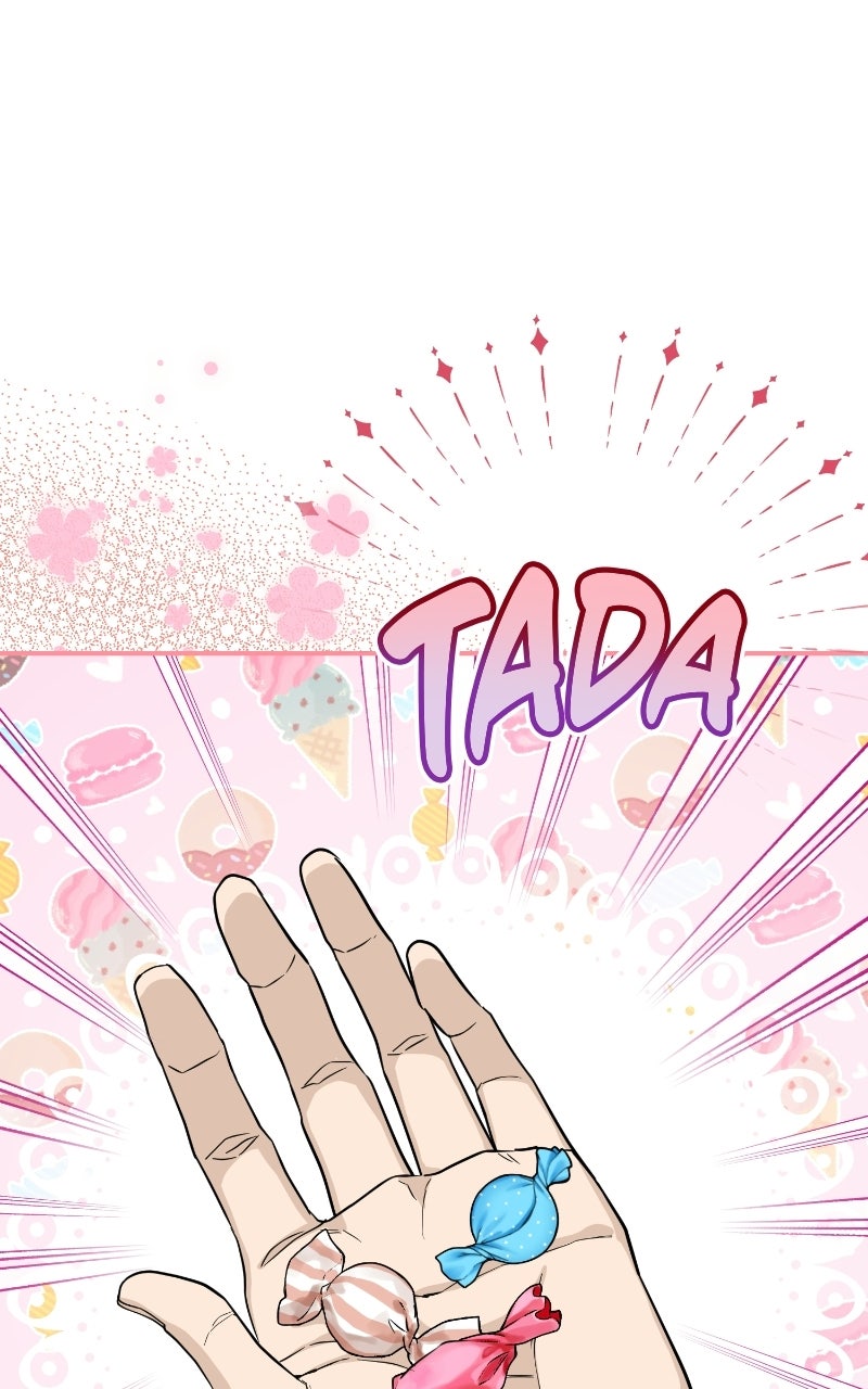 Undercover Wife Episode 27 page 56 - 