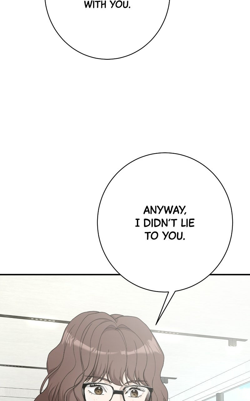 Undercover Wife Episode 27 page 59 - 