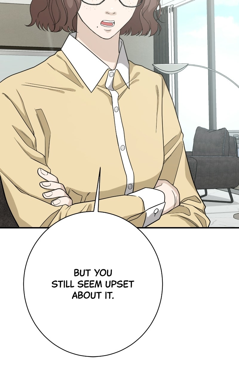 Undercover Wife Episode 27 page 60 - 
