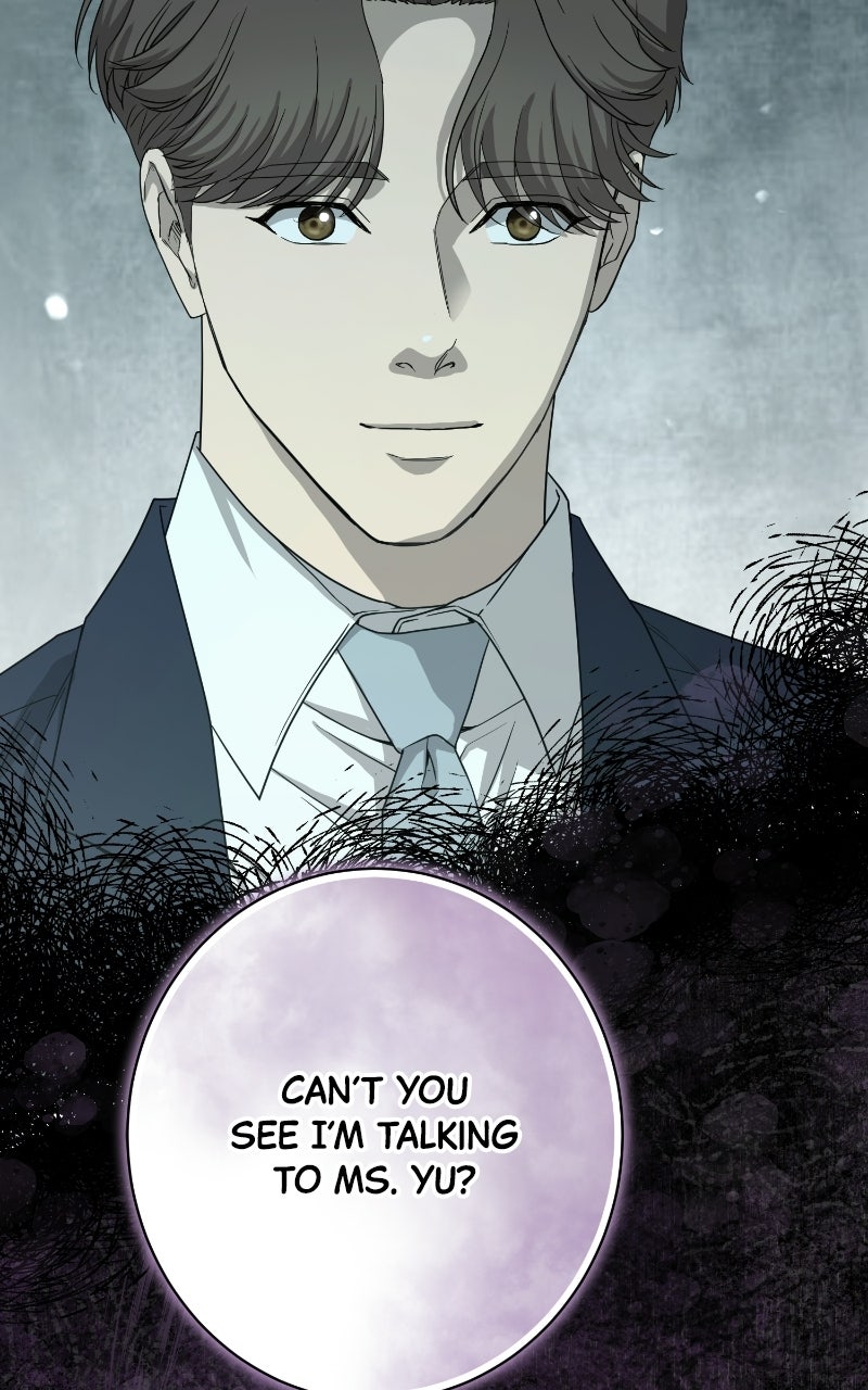 Undercover Wife Episode 27 page 7 - 