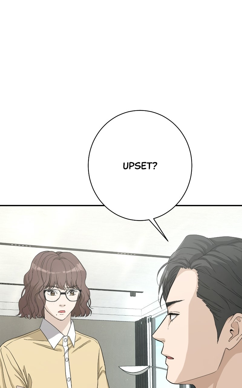Undercover Wife Episode 27 page 61 - 