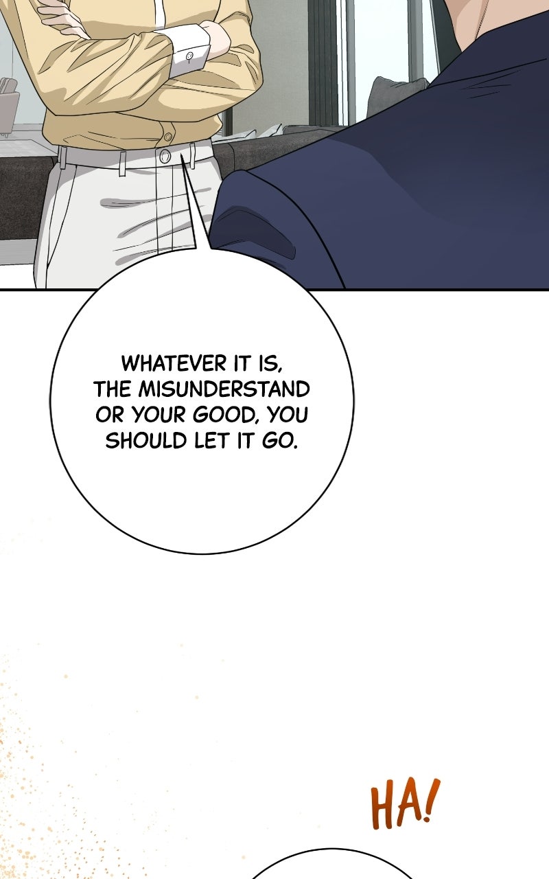 Undercover Wife Episode 27 page 62 - 