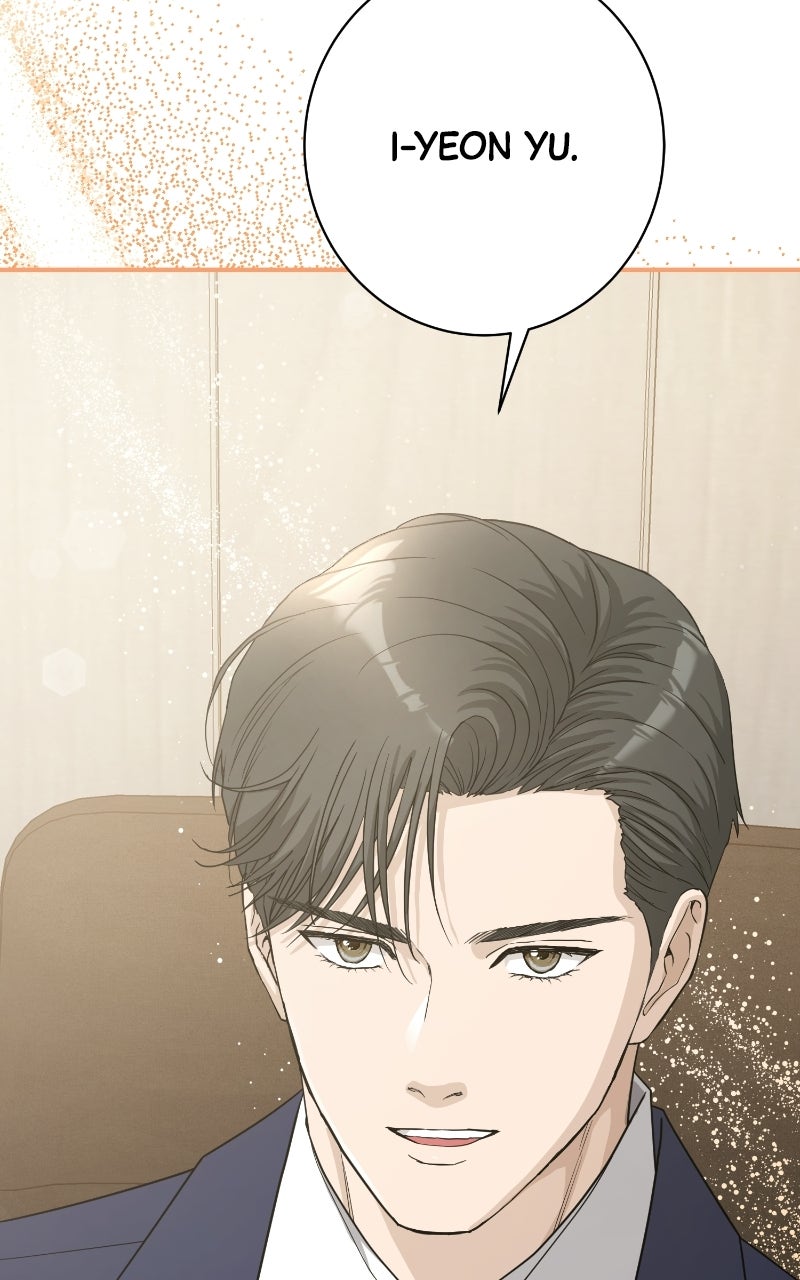 Undercover Wife Episode 27 page 63 - 