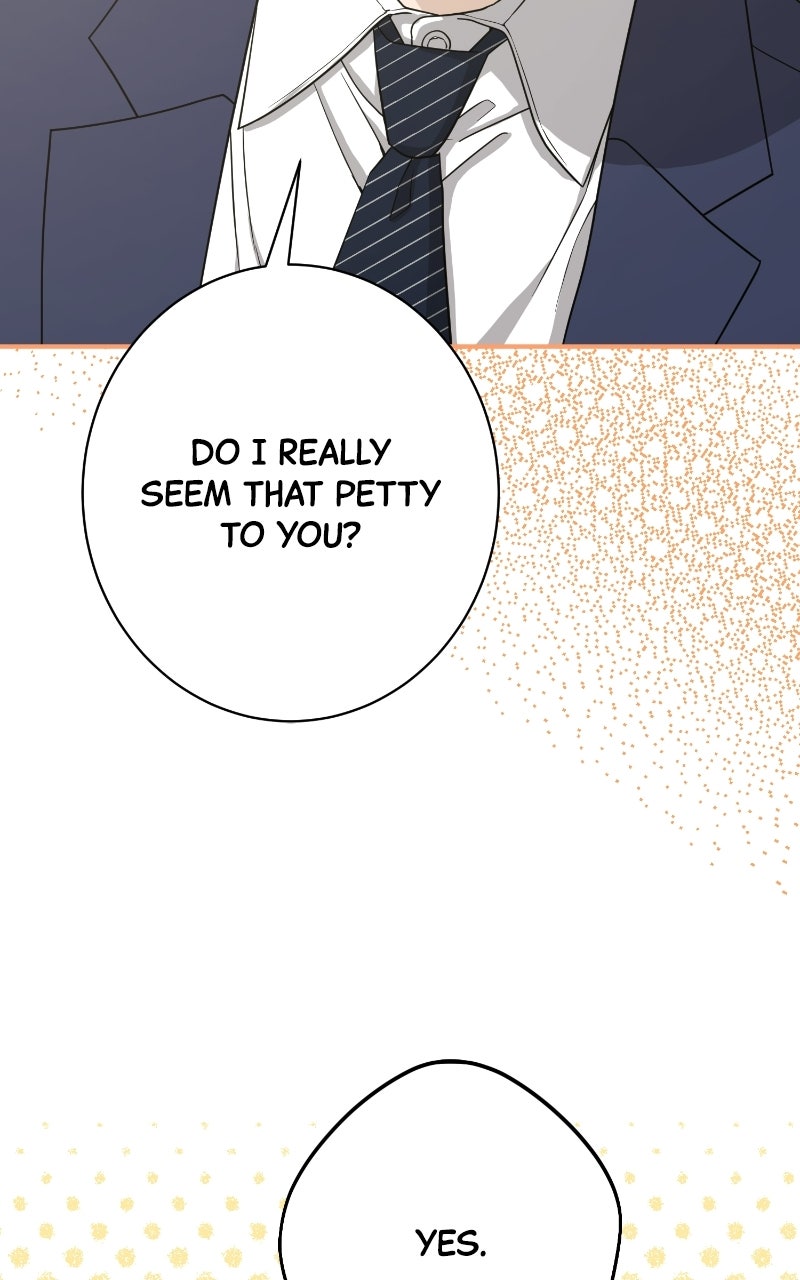 Undercover Wife Episode 27 page 64 - 