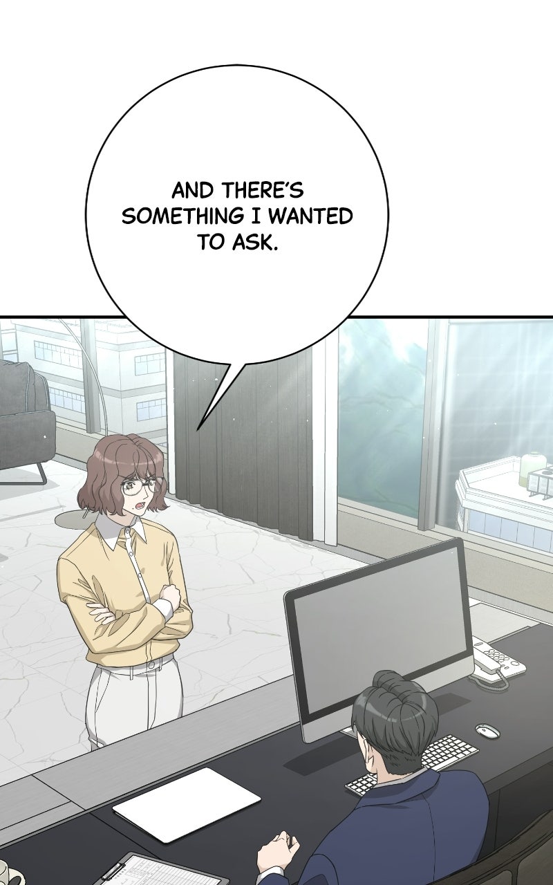 Undercover Wife Episode 27 page 66 - 