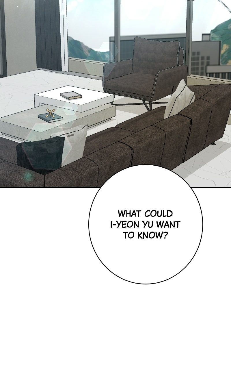 Undercover Wife Episode 27 page 68 - 