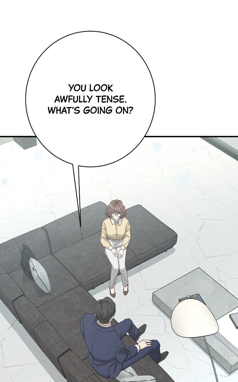 Undercover Wife Episode 27 page 69 - 