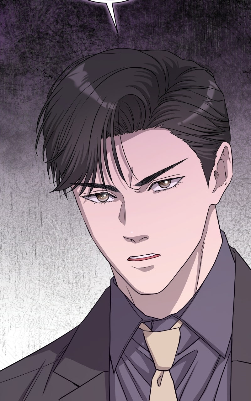 Undercover Wife Episode 27 page 8 - 