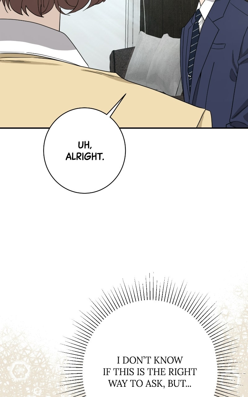 Undercover Wife Episode 27 page 71 - 