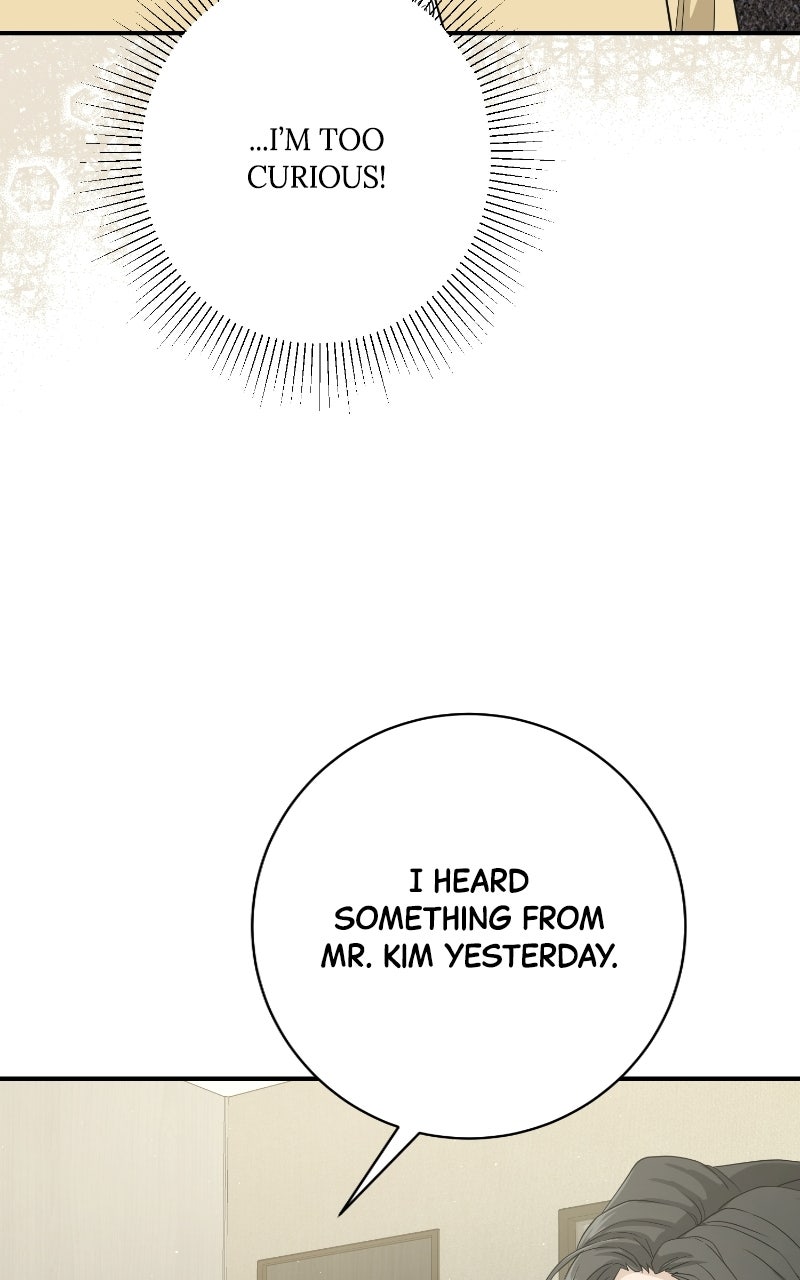 Undercover Wife Episode 27 page 73 - 