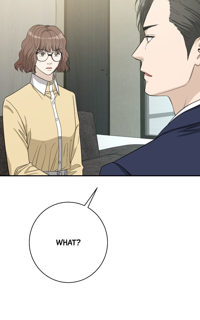 Undercover Wife Episode 27 page 74 - 