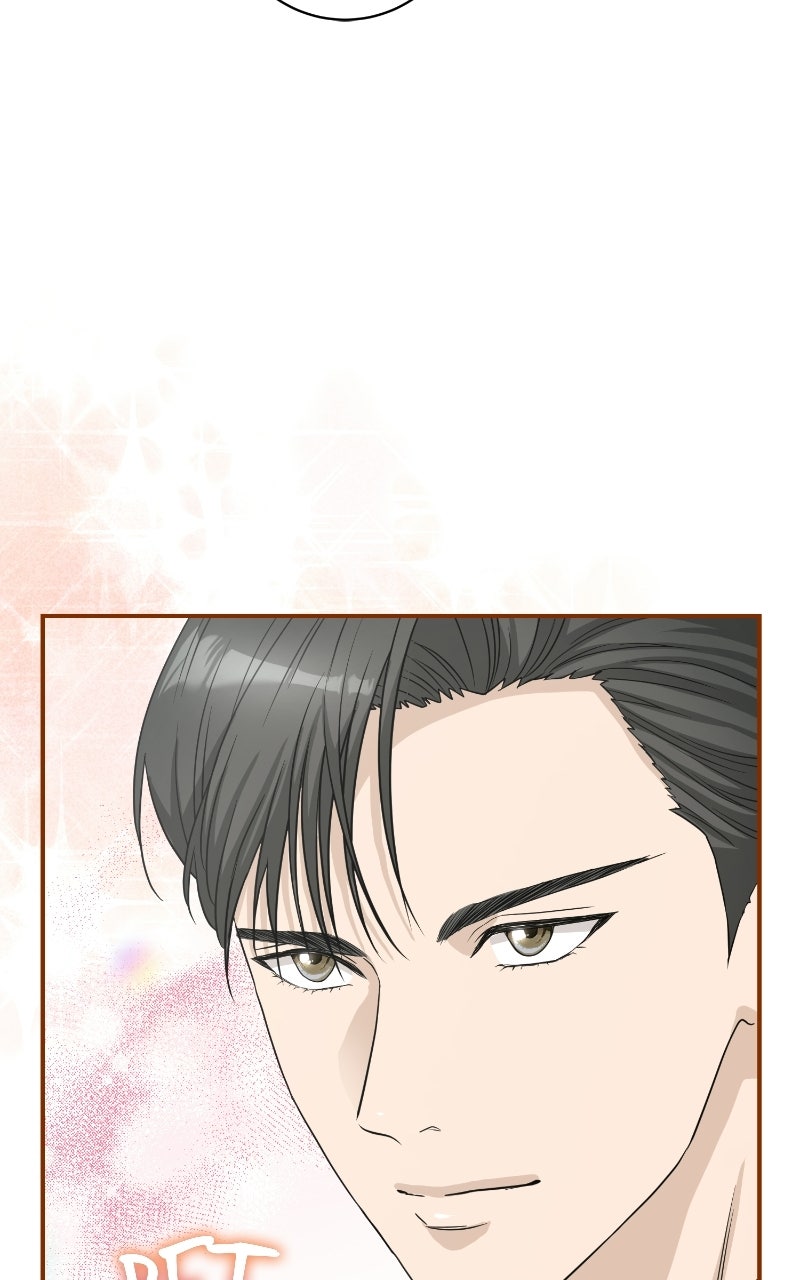 Undercover Wife Episode 27 page 78 - 