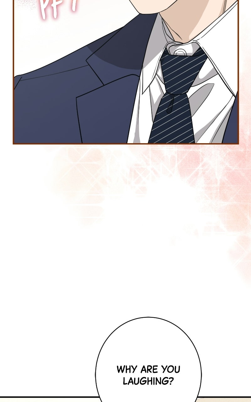 Undercover Wife Episode 27 page 79 - 