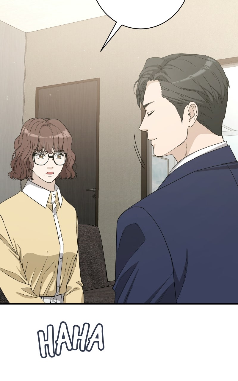 Undercover Wife Episode 27 page 80 - 