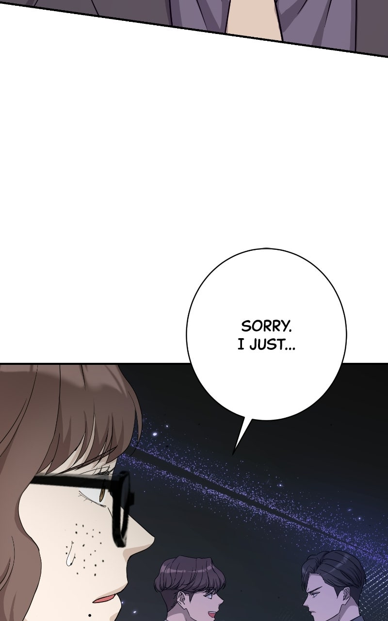 Undercover Wife Episode 27 page 9 - 