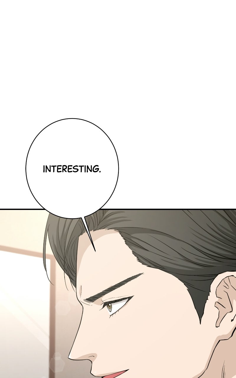 Undercover Wife Episode 27 page 81 - 