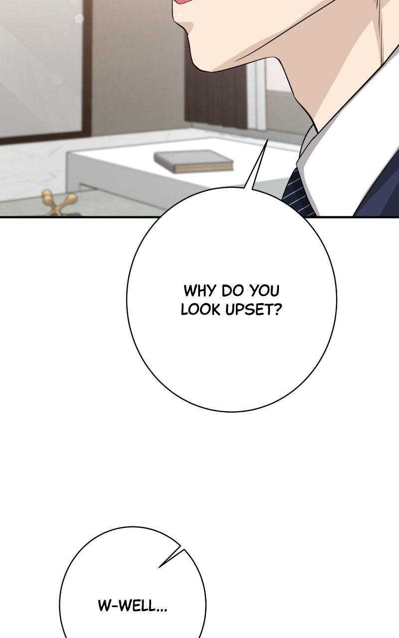 Undercover Wife Episode 27 page 82 - 