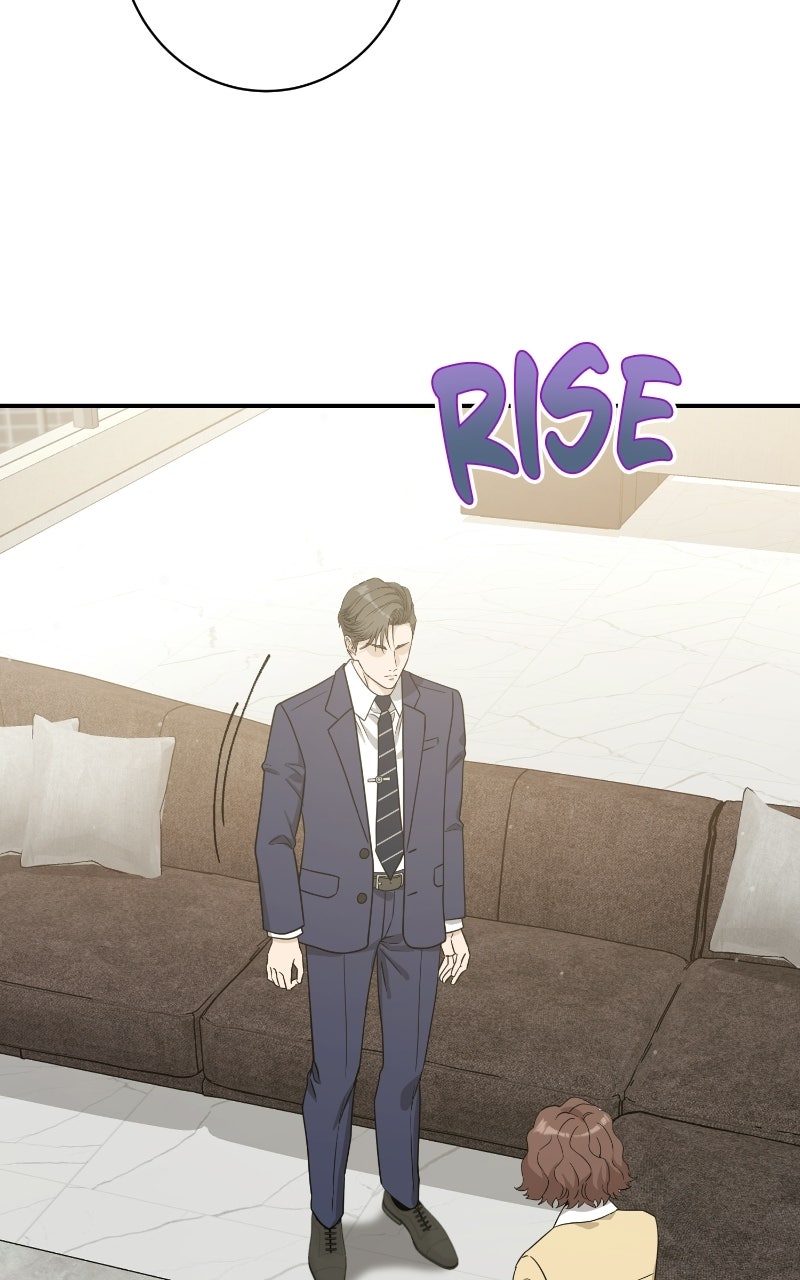 Undercover Wife Episode 27 page 83 - 
