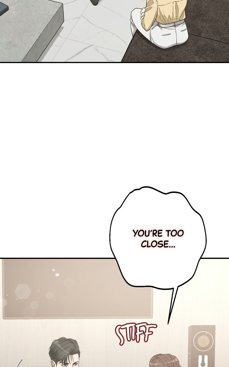 Undercover Wife Episode 27 page 84 - 