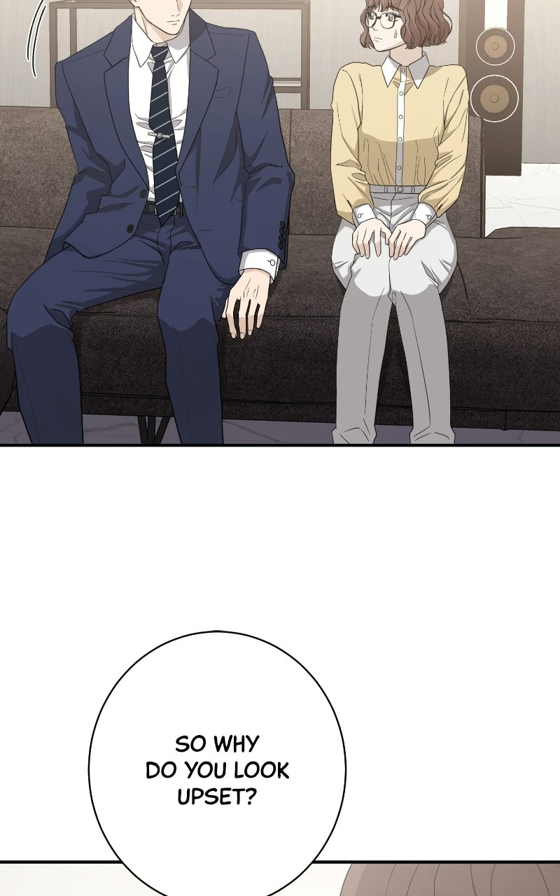 Undercover Wife Episode 27 page 85 - 