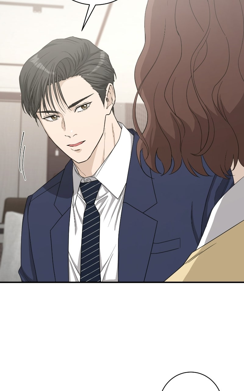 Undercover Wife Episode 27 page 86 - 