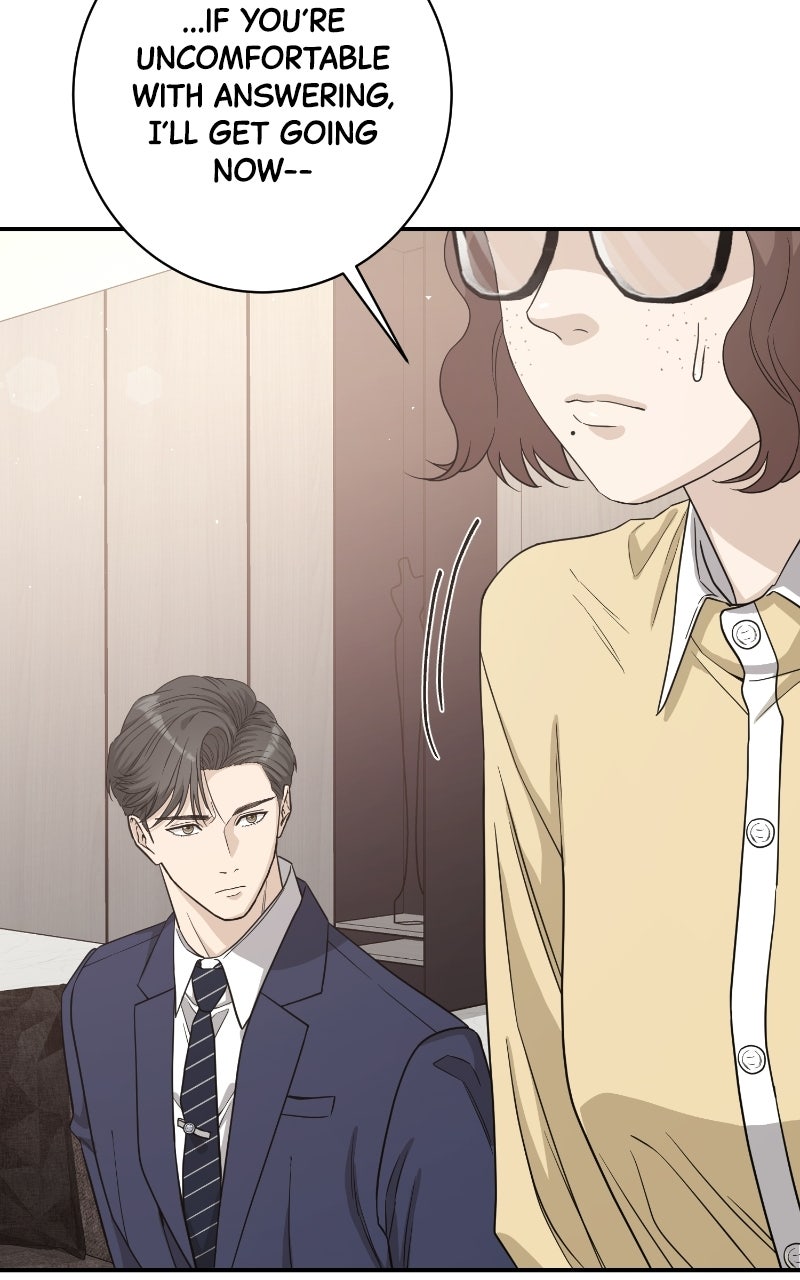 Undercover Wife Episode 27 page 90 - 